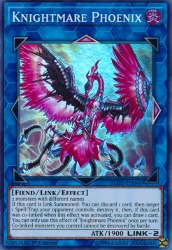 /products/ygo/kni/knightmare-phoenix/flames-of-destruction-knightmare-phoenix-356825.jpg