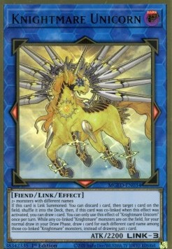 /products/ygo/kni/knightmare-unicorn-v1-premium-gold-rare/maximum-gold-el-dorado-knightmare-unicorn-v1-premium-gold-rare-582288.jpg