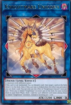 /products/ygo/kni/knightmare-unicorn-v1-rare/genesis-impact-knightmare-unicorn-v1-rare-522880.jpg