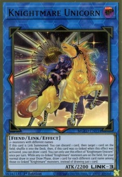 /products/ygo/kni/knightmare-unicorn-v2-premium-gold-rare/maximum-gold-el-dorado-knightmare-unicorn-v2-premium-gold-rare-582289.jpg