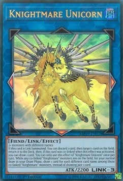 /products/ygo/kni/knightmare-unicorn/2019-gold-sarcophagus-tin-mega-pack-knightmare-unicorn-395127.jpg