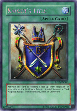/products/ygo/kni/knights-title-v1-secret-rare/reshef-of-destruction-promos-knights-title-v1-secret-rare-244607.jpg