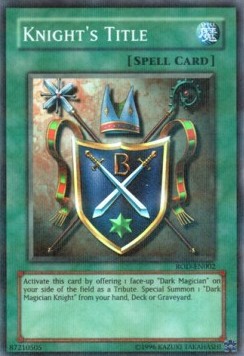 /products/ygo/kni/knights-title-v2-super-rare/reshef-of-destruction-promos-knights-title-v2-super-rare-363275.jpg