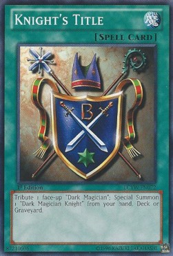 /products/ygo/kni/knights-title/legendary-collection-3-mega-pack-knights-title-258920.jpg