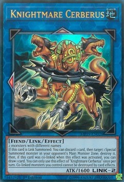/products/ygo/knightmare-cerberus/knightmare-cerberus/2019-gold-sarcophagus-tin-mega-pack--395117.jpg