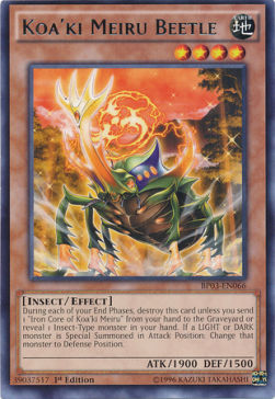 /products/ygo/koa/koaki-meiru-beetle-v1-rare/battle-pack-3-monster-league-koaki-meiru-beetle-v1-rare-268227.jpg