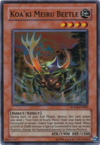 /products/ygo/koa/koaki-meiru-beetle-v1-super-rare/stardust-overdrive-koaki-meiru-beetle-v1-super-rare-109800.jpg