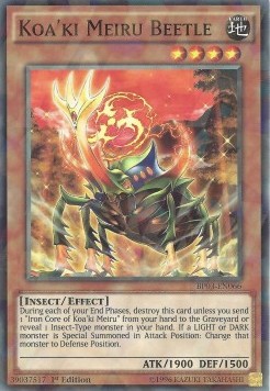 /products/ygo/koa/koaki-meiru-beetle-v2-shatterfoil/battle-pack-3-monster-league-koaki-meiru-beetle-v2-shatterfoil-268447.jpg