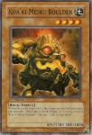 Macigno Koa'ki Meiru
