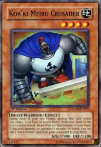 /products/ygo/koa/koaki-meiru-crusader/ancient-prophecy-koaki-meiru-crusader-109476.jpg