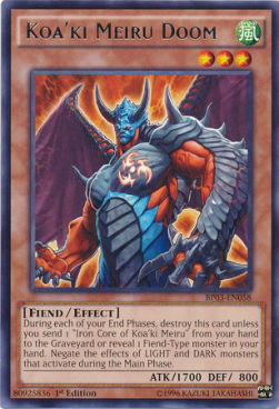 /products/ygo/koa/koaki-meiru-doom-v1-rare/battle-pack-3-monster-league-koaki-meiru-doom-v1-rare-268219.jpg