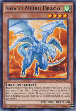 /products/ygo/koa/koaki-meiru-drago-v1-rare/battle-pack-3-monster-league-koaki-meiru-drago-v1-rare-268218.jpg