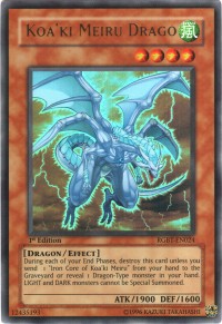 /products/ygo/koa/koaki-meiru-drago-v1-ultra-rare/raging-battle-koaki-meiru-drago-v1-ultra-rare-108927.jpg