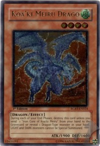 /products/ygo/koa/koaki-meiru-drago-v2-ultimate-rare/raging-battle-koaki-meiru-drago-v2-ultimate-rare-109000.jpg