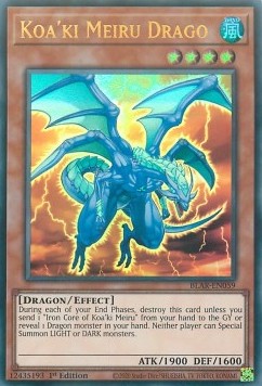 /products/ygo/koa/koaki-meiru-drago/battles-of-legend-armageddon-koaki-meiru-drago-480454.jpg