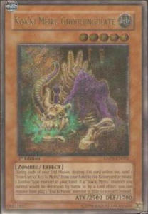 /products/ygo/koa/koaki-meiru-ghoulungulate-v2-ultimate-rare/ancient-prophecy-koaki-meiru-ghoulungulate-v2-ultimate-rare-109563.jpg