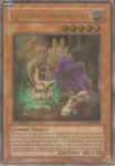 Ghoulungulato Koa'ki Meiru