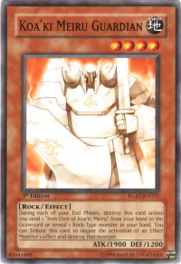 /products/ygo/koa/koaki-meiru-guardian-v1-common/raging-battle-koaki-meiru-guardian-v1-common-108926.jpg