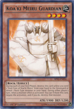 /products/ygo/koa/koaki-meiru-guardian-v1-rare/battle-pack-3-monster-league-koaki-meiru-guardian-v1-rare-268217.jpg