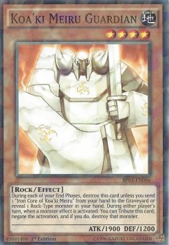 /products/ygo/koa/koaki-meiru-guardian-v2-shatterfoil/battle-pack-3-monster-league-koaki-meiru-guardian-v2-shatterfoil-268437.jpg