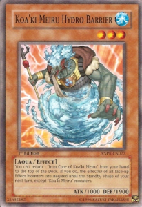 /products/ygo/koa/koaki-meiru-hydro-barrier/ancient-prophecy-koaki-meiru-hydro-barrier-109479.jpg