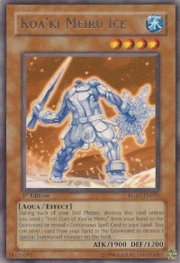 /products/ygo/koa/koaki-meiru-ice/raging-battle-koaki-meiru-ice-108928.jpg