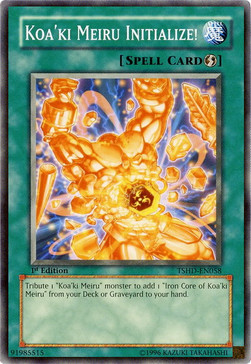 /products/ygo/koa/koaki-meiru-initialize/the-shining-darkness-koaki-meiru-initialize-240998.jpg