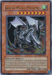 /products/ygo/koa/koaki-meiru-maximus-v1-ultra-rare/stardust-overdrive-koaki-meiru-maximus-v1-ultra-rare-109881.jpg