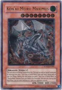 /products/ygo/koa/koaki-meiru-maximus-v2-ultimate-rare/stardust-overdrive-koaki-meiru-maximus-v2-ultimate-rare-109908.jpg