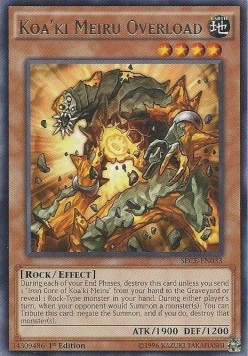 /products/ygo/koa/koaki-meiru-overload/secrets-of-eternity-koaki-meiru-overload-271751.jpg