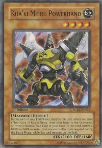 /products/ygo/koa/koaki-meiru-powerhand/raging-battle-koaki-meiru-powerhand-108925.jpg