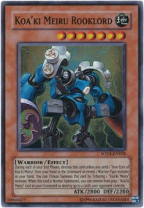 /products/ygo/koa/koaki-meiru-rooklord/stardust-overdrive-koaki-meiru-rooklord-109828.jpg