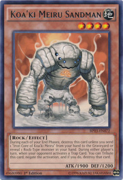 /products/ygo/koa/koaki-meiru-sandman-v1-rare/battle-pack-3-monster-league-koaki-meiru-sandman-v1-rare-268233.jpg
