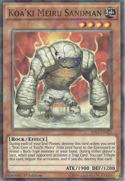 /products/ygo/koa/koaki-meiru-sandman-v2-shatterfoil/battle-pack-3-monster-league-koaki-meiru-sandman-v2-shatterfoil-268453.jpg