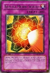 Scudo Koa'ki Meiru
