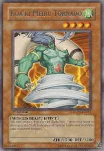 /products/ygo/koa/koaki-meiru-tornado/ancient-prophecy-koaki-meiru-tornado-109478.jpg