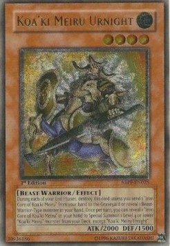 /products/ygo/koa/koaki-meiru-urnight-v2-ultimate-rare/absolute-powerforce-koaki-meiru-urnight-v2-ultimate-rare-110647.jpg
