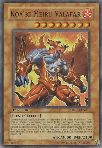 /products/ygo/koa/koaki-meiru-valafar/raging-battle-koaki-meiru-valafar-108924.jpg