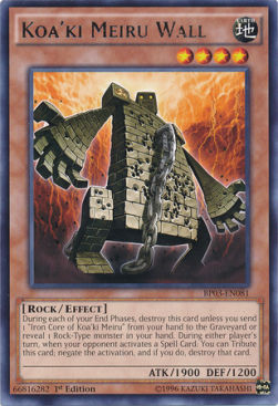 /products/ygo/koa/koaki-meiru-wall-v1-rare/battle-pack-3-monster-league-koaki-meiru-wall-v1-rare-268242.jpg