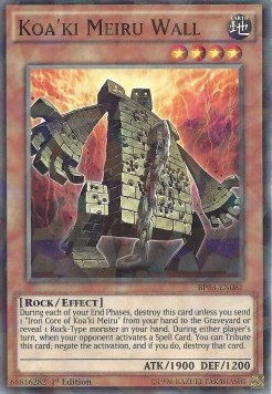 /products/ygo/koa/koaki-meiru-wall-v2-shatterfoil/battle-pack-3-monster-league-koaki-meiru-wall-v2-shatterfoil-268462.jpg