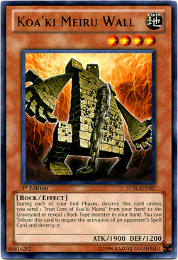 /products/ygo/koa/koaki-meiru-wall/starstrike-blast-koaki-meiru-wall-244346.jpg