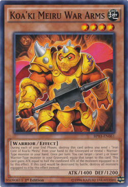 /products/ygo/koa/koaki-meiru-war-arms-v1-common/battle-pack-3-monster-league-koaki-meiru-war-arms-v1-common-268222.jpg
