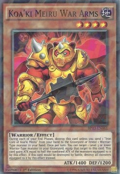 /products/ygo/koa/koaki-meiru-war-arms-v2-shatterfoil/battle-pack-3-monster-league-koaki-meiru-war-arms-v2-shatterfoil-268442.jpg