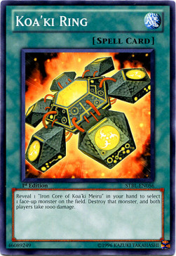 /products/ygo/koa/koaki-ring/starstrike-blast-koaki-ring-244315.jpg