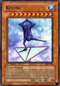 /products/ygo/koi/koitsu/magicians-force-koitsu-104151.jpg