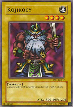 /products/ygo/koj/kojikocy/dark-beginning-1-kojikocy-104152.jpg