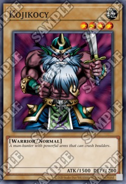 /products/ygo/koj/kojikocy/metal-raiders-25th-anniversary-edition-kojikocy-706910.jpg