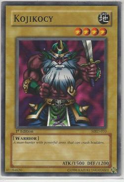 /products/ygo/koj/kojikocy/metal-raiders-kojikocy-104153.jpg