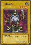 Kojikocy