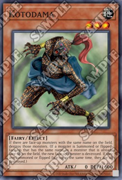/products/ygo/kot/kotodama/spell-ruler-25th-anniversary-edition-kotodama-707143.jpg